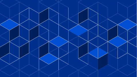 UltronAI unlocks retail innovation with the launch of AI-based product identification platform