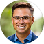 Luke Wilwerding 