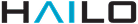 hailo-2