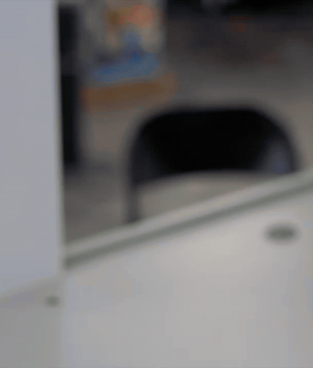 We provide the world’s first Retail AI Foundation Model
