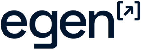egen-2